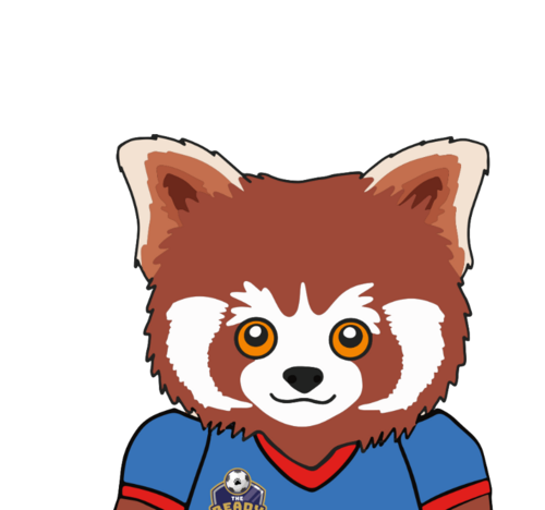 Rusty image
