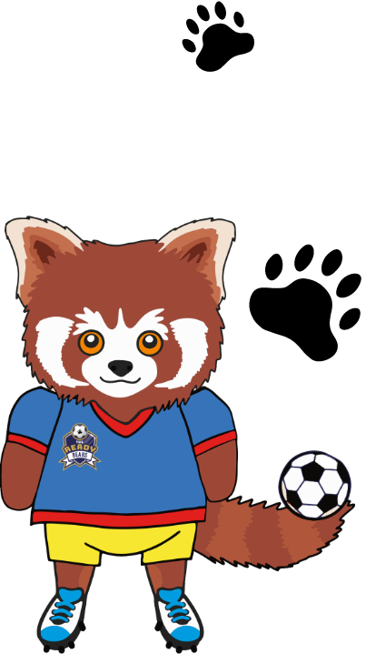 bear 2
